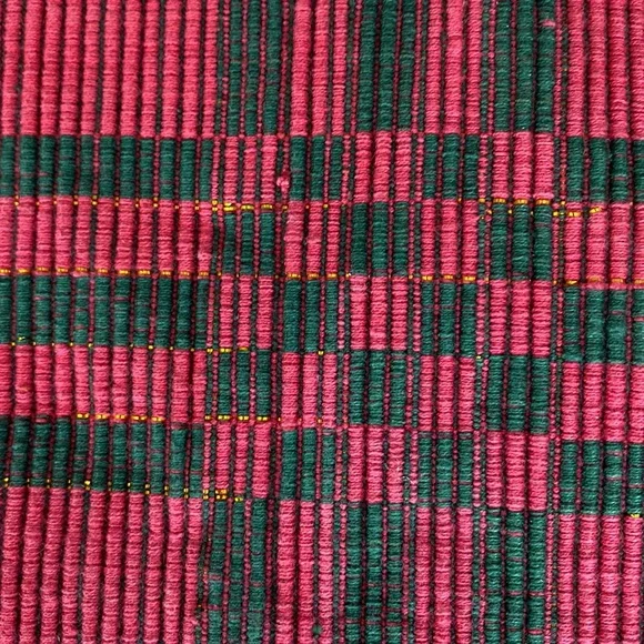 Holiday Table Runner - Picture 2 of 10